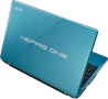 Acer Aspire One Netbook