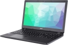 Acer Extensa EX Series