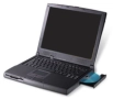 Acer Travelmate 200 Series