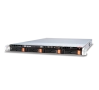 Acer AR Series