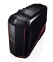 Alienware Aurora Series