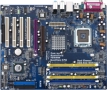 AsRock 4Core Series