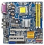 AsRock 2Core Series