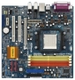 AsRock Alive Series