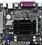 AsRock AD Series
