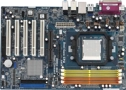 AsRock AM2 Series