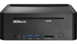 AsRock Vision 3D Series