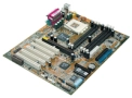 Asus A7A Series
