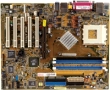 Asus A7N Series