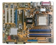 Asus A8R Series