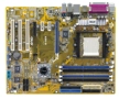 Asus A8N Series