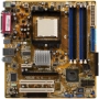 Asus A8V Series