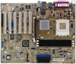 Asus A7V Series