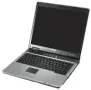 Asus A3000/A3 Notebook Series