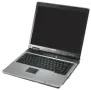 Asus A9000/A9 Notebook Series