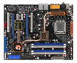 Asus Blitz Series