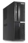 Asus BP Series
