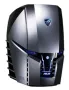 Asus CG Desktop Series