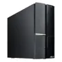 Asus CP Series