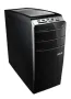 Asus CM Desktop Series