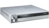 Asus DigiMatix Series