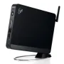 Asus Eee Box Series