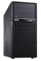 Asus ESC Series