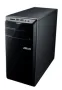 Asus Essentio Desktop Series