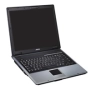 Asus F2000/F2 Notebook Series