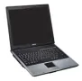 Asus F2000/F2 Notebook Series