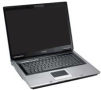 Asus F6 Notebook Series