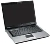 Asus F6 Notebook Series
