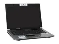 Asus F5000/F5 Notebook Series