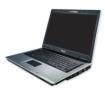 Asus F3000/F3 Notebook Series