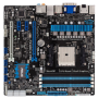Asus F2 Series