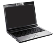 Asus F8000/F8 Notebook Series
