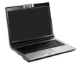 Asus F8000/F8 Notebook Series