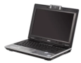 Asus F9000/F9 Notebook Series