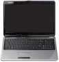 Asus F50 Notebook Series