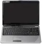 Asus F50 Notebook Series