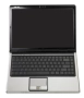 Asus F80 Notebook Series