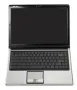 Asus F80 Notebook Series