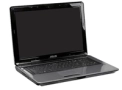 Asus F70 Notebook Series