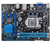 Asus H61M Series
