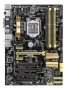 Asus H87 Series