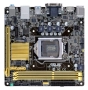 Asus H81 Series