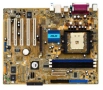 Asus K8 Series