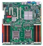 Asus KCM Series