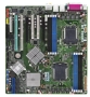 Asus KF Series