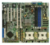 Asus NC Series